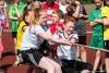 2016-06-10-Sportfest-28