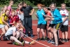 2016-06-10-Sportfest-29