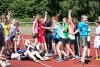 2016-06-10-Sportfest-30