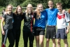 2016-06-10-Sportfest-31