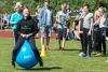 2016-06-10-Sportfest-32