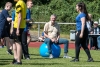 2016-06-10-Sportfest-33