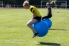 2016-06-10-Sportfest-34