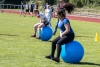 2016-06-10-Sportfest-35