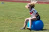 2016-06-10-Sportfest-36