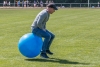 2016-06-10-Sportfest-37