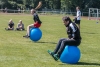 2016-06-10-Sportfest-38