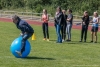 2016-06-10-Sportfest-39