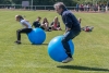 2016-06-10-Sportfest-40