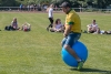 2016-06-10-Sportfest-41