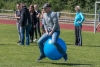 2016-06-10-Sportfest-42