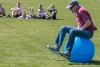 2016-06-10-Sportfest-43