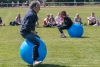 2016-06-10-Sportfest-44