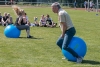 2016-06-10-Sportfest-45