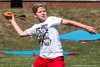 2016-06-10-Sportfest-46