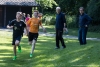 2016-06-10-Sportfest-47