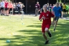 2016-06-10-Sportfest-48
