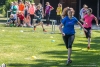 2016-06-10-Sportfest-49