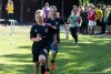 2016-06-10-Sportfest-50