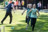 2016-06-10-Sportfest-51