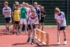2016-06-10-Sportfest-53
