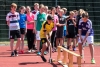 2016-06-10-Sportfest-54