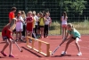2016-06-10-Sportfest-55