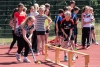 2016-06-10-Sportfest-56