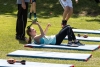 2016-06-10-Sportfest-57