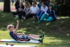 2016-06-10-Sportfest-58