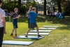 2016-06-10-Sportfest-59