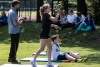 2016-06-10-Sportfest-60