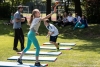 2016-06-10-Sportfest-61