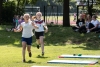 2016-06-10-Sportfest-62