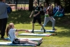 2016-06-10-Sportfest-63