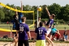 2016-05-12-UMB-08