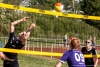 2016-05-12-UMB-12