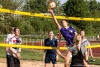 2016-05-12-UMB-14