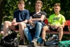2016-05-12-UMB-33