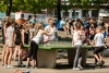 2016-05-12-UMB-35