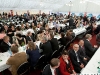 abiball2011-00