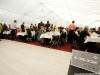 abiball2011-01
