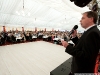 abiball2011-02