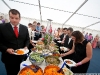 abiball2011-03