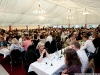 abiball2011-05