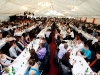 abiball2011-06