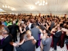 abiball2011-07