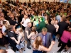 abiball2011-08