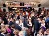 abiball2011-09