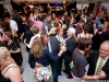 abiball2011-10